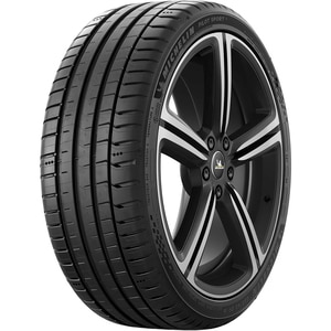 Anvelopa vara MICHELIN Pilot Sport 5 245/45R19 102Y XL Anvelopa vara MICHELIN Pilot Sport 5 245/45R19 102Y XL