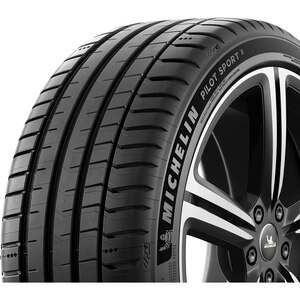 Anvelopa vara MICHELIN Pilot Sport 5 245/45R19 102Y XL Anvelopa vara MICHELIN Pilot Sport 5 245/45R19 102Y XL