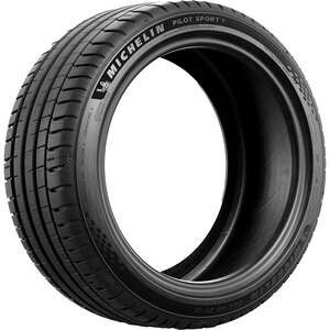 Anvelopa vara MICHELIN Pilot Sport 5 245/45R19 102Y XL Anvelopa vara MICHELIN Pilot Sport 5 245/45R19 102Y XL