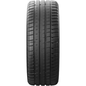 Anvelopa vara MICHELIN Pilot Sport 5 245/45R19 102Y XL Anvelopa vara MICHELIN Pilot Sport 5 245/45R19 102Y XL