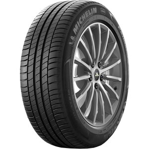 Anvelopa vara MICHELIN Primacy 3 225/60R17 99Y TL * Anvelopa vara MICHELIN Primacy 3 225/60R17 99Y TL *