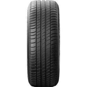 Anvelopa vara MICHELIN Primacy 3 245/45R18 100Y XL TL AO Anvelopa vara MICHELIN Primacy 3 245/45R18 100Y XL TL AO