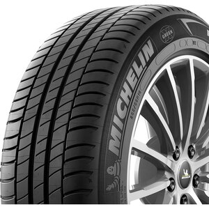 Anvelopa vara MICHELIN Primacy 3 225/50R18 95W Anvelopa vara MICHELIN Primacy 3 225/50R18 95W