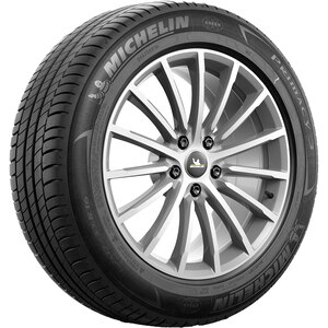Anvelopa vara MICHELIN Primacy 3 195/60R16 89H Anvelopa vara MICHELIN Primacy 3 195/60R16 89H
