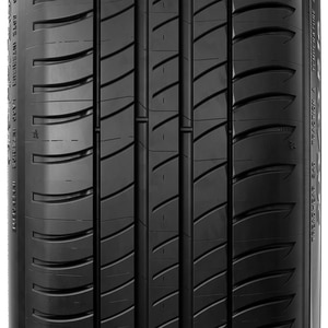 Anvelopa vara MICHELIN Primacy 3 225/60R17 99Y TL * Anvelopa vara MICHELIN Primacy 3 225/60R17 99Y TL *