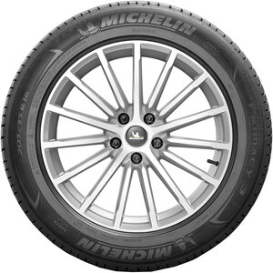Anvelopa vara MICHELIN Primacy 3 245/45R19 102Y XL (*) Anvelopa vara MICHELIN Primacy 3 245/45R19 102Y XL (*)