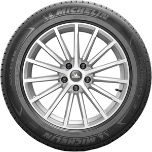 Anvelopa vara MICHELIN Primacy 3 245/45R18 100Y XL TL AO Anvelopa vara MICHELIN Primacy 3 245/45R18 100Y XL TL AO
