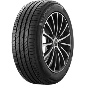 Anvelopa vara MICHELIN Primacy 4 245/45R18 96W Anvelopa vara MICHELIN Primacy 4 245/45R18 96W