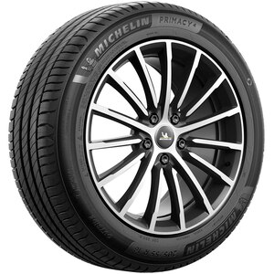 Anvelopa vara MICHELIN Primacy 4 255/45R20 101V Anvelopa vara MICHELIN Primacy 4 255/45R20 101V