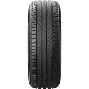 Anvelopa vara MICHELIN Primacy 4 255/45R20 101V Anvelopa vara MICHELIN Primacy 4 255/45R20 101V