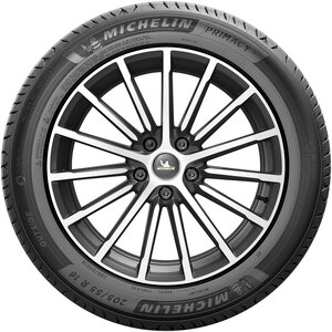 Anvelopa vara MICHELIN Primacy 4 255/45R20 101V Anvelopa vara MICHELIN Primacy 4 255/45R20 101V