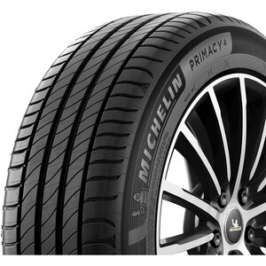 Anvelopa vara MICHELIN Primacy 4 255/45R20 101V Anvelopa vara MICHELIN Primacy 4 255/45R20 101V