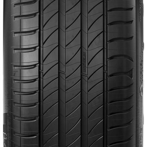 Anvelopa vara MICHELIN Primacy 4 255/45R20 101V Anvelopa vara MICHELIN Primacy 4 255/45R20 101V