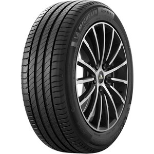 Anvelopa vara MICHELIN Primacy 4+ 215/65R16 102V Anvelopa vara MICHELIN Primacy 4+ 215/65R16 102V