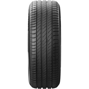 Anvelopa vara MICHELIN Primacy 4+ 215/65R16 102V Anvelopa vara MICHELIN Primacy 4+ 215/65R16 102V