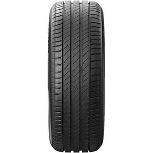 Anvelopa vara MICHELIN Primacy 4+ 205/65R16 95V Anvelopa vara MICHELIN Primacy 4+ 205/65R16 95V