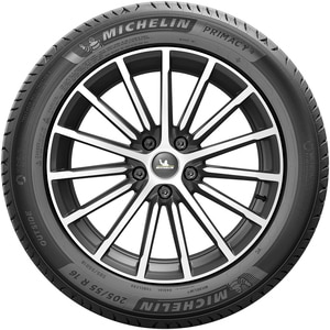 Anvelopa vara MICHELIN Primacy 4+ 215/70R16 100H Anvelopa vara MICHELIN Primacy 4+ 215/70R16 100H