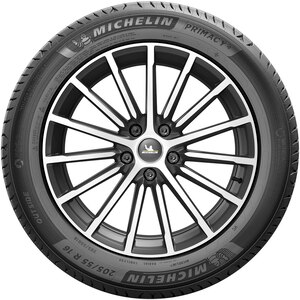 Anvelopa vara MICHELIN Primacy 4+ 215/65R17 103V Anvelopa vara MICHELIN Primacy 4+ 215/65R17 103V