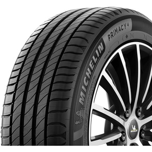 Anvelopa vara MICHELIN Primacy 4+ 205/50R17 93W Anvelopa vara MICHELIN Primacy 4+ 205/50R17 93W