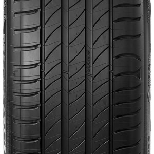 Anvelopa vara MICHELIN Primacy 4+ 225/60R16 98V Anvelopa vara MICHELIN Primacy 4+ 225/60R16 98V