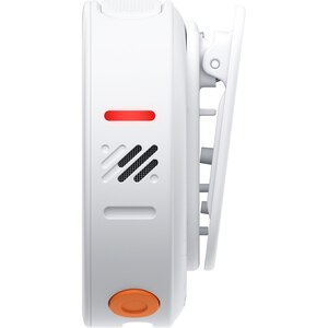 Transmitator INSTA360 Mic Pro Transmitter, Arctic White Transmitator INSTA360 Mic Pro Transmitter, Arctic White