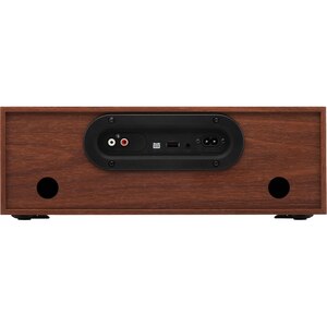 Microsistem audio JVC RD-E761, 16W, Bluetooth, USB, CD, Radio FM, maro Microsistem audio JVC RD-E761, 16W, Bluetooth, USB, CD, Radio FM, maro