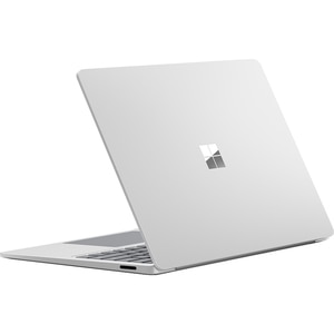 Laptop MICROSOFT Surface Laptop 7, Snapdragon X Elite-Qualcomm X1E-80-100 pana la 4.0GHz, 13.8" Touch, 16GB, SSD 512GB, Qualcomm Adreno, Windows 11 Home, Platinum Laptop MICROSOFT Surface Laptop 7, Snapdragon X Elite-Qualcomm X1E-80-100 pana la 4.0GHz, 13.8" Touch, 16GB, SSD 512GB, Qualcomm Adreno, Windows 11 Home, Platinum