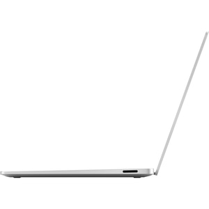 Laptop MICROSOFT Surface Laptop 7, Snapdragon X Plus-Qualcomm X1P-42-100 pana la 3.4GHz, 13" Touch, 16GB, SSD 512GB, Qualcomm Adreno, Windows 11 Home, Platinum Laptop MICROSOFT Surface Laptop 7, Snapdragon X Plus-Qualcomm X1P-42-100 pana la 3.4GHz, 13" Touch, 16GB, SSD 512GB, Qualcomm Adreno, Windows 11 Home, Platinum