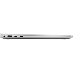 Laptop MICROSOFT Surface Laptop 7, Snapdragon X Plus-Qualcomm X1P-64-100 pana la 3.4GHz, 13.8" Touch, 16GB, SSD 512GB, Qualcomm Adreno, Windows 11 Home, Platinum Laptop MICROSOFT Surface Laptop 7, Snapdragon X Plus-Qualcomm X1P-64-100 pana la 3.4GHz, 13.8" Touch, 16GB, SSD 512GB, Qualcomm Adreno, Windows 11 Home, Platinum