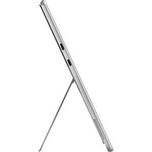 Laptop MICROSOFT Surface Pro 11, Snapdragon X Plus-Qualcomm X1P-64-100 pana la 3.4GHz, 13" Touch, 16GB, SSD 256GB, Qualcomm Adreno, Windows 11 Home, Plumium Laptop MICROSOFT Surface Pro 11, Snapdragon X Plus-Qualcomm X1P-64-100 pana la 3.4GHz, 13" Touch, 16GB, SSD 256GB, Qualcomm Adreno, Windows 11 Home, Plumium