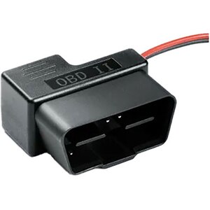 Kit alimentare permanenta 70MAI Midrive OBD01, OBD-II, Type-C Kit alimentare permanenta 70MAI Midrive OBD01, OBD-II, Type-C