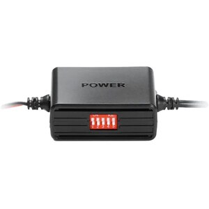 Kit alimentare permanenta 70MAI Midrive OBD01, OBD-II, Type-C Kit alimentare permanenta 70MAI Midrive OBD01, OBD-II, Type-C