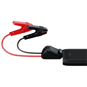Robot pornire 70MAI Max MiDrive PS07, 10400mAh, 1000A Robot pornire 70MAI Max MiDrive PS07, 10400mAh, 1000A