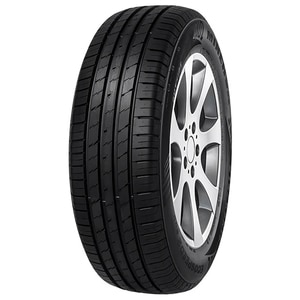 Anvelopa vara MINERVA EcoSpeed 2 SUV 215/60R17 100V Anvelopa vara MINERVA EcoSpeed 2 SUV 215/60R17 100V