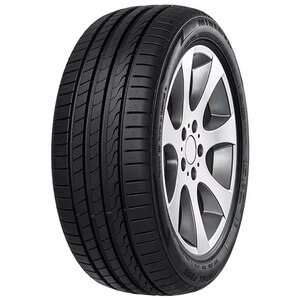 Anvelopa vara MINERVA F205 275/35R19 100Y Anvelopa vara MINERVA F205 275/35R19 100Y