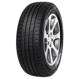 Anvelopa vara MINERVA F209 205/55R16 94V Anvelopa vara MINERVA F209 205/55R16 94V