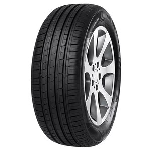 Anvelopa vara MINERVA F209 205/55R15 88V Anvelopa vara MINERVA F209 205/55R15 88V