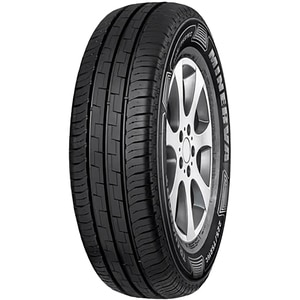 Anvelopa vara MINERVA Transporter 2 225/65R16C 112/110T Anvelopa vara MINERVA Transporter 2 225/65R16C 112/110T