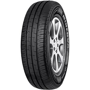 Anvelopa vara MINERVA Transporter 2 235/65R16C 121/119R Anvelopa vara MINERVA Transporter 2 235/65R16C 121/119R