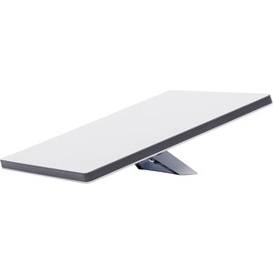 Kit conectare internet prin statelit STARLINK Mini, Dual-Band, Wi-Fi 5 Kit conectare internet prin statelit STARLINK Mini, Dual-Band, Wi-Fi 5