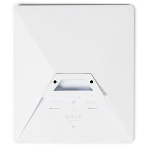 Kit conectare internet prin statelit STARLINK Mini, Dual-Band, Wi-Fi 5 Kit conectare internet prin statelit STARLINK Mini, Dual-Band, Wi-Fi 5