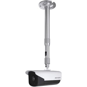 Suport perete/tavan mini videoproiector/camera supraveghere BLACKMOUNT Mini 40, 20 - 40 cm, max 5 kg Suport perete/tavan mini videoproiector/camera supraveghere BLACKMOUNT Mini 40, 20 - 40 cm, max 5 kg