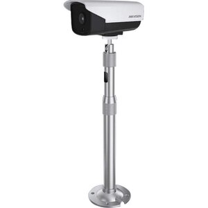 Suport perete/tavan mini videoproiector/camera supraveghere BLACKMOUNT Mini 40, 20 - 40 cm, max 5 kg Suport perete/tavan mini videoproiector/camera supraveghere BLACKMOUNT Mini 40, 20 - 40 cm, max 5 kg