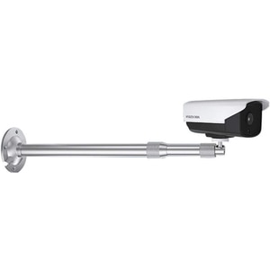 Suport perete/tavan mini videoproiector/camera supraveghere BLACKMOUNT Mini 40, 20 - 40 cm, max 5 kg Suport perete/tavan mini videoproiector/camera supraveghere BLACKMOUNT Mini 40, 20 - 40 cm, max 5 kg