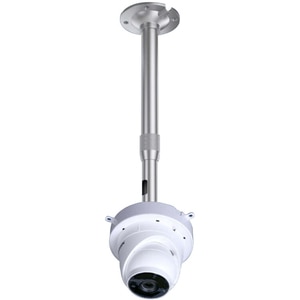 Suport perete/tavan mini videoproiector/camera supraveghere BLACKMOUNT Mini 40, 20 - 40 cm, max 5 kg Suport perete/tavan mini videoproiector/camera supraveghere BLACKMOUNT Mini 40, 20 - 40 cm, max 5 kg