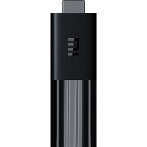 Media Player XIAOMI Mi TV Stick, Full HD, Bluetooth, Wi-Fi, HDMI Media Player XIAOMI Mi TV Stick, Full HD, Bluetooth, Wi-Fi, HDMI