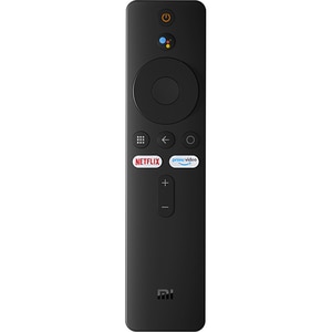 Media Player XIAOMI Mi TV Stick, Full HD, Bluetooth, Wi-Fi, HDMI Media Player XIAOMI Mi TV Stick, Full HD, Bluetooth, Wi-Fi, HDMI