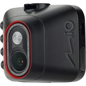 Camera auto MIO MiVue C312, 2", Full HD, G-Senzor Camera auto MIO MiVue C312, 2", Full HD, G-Senzor