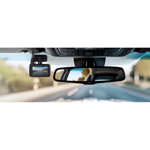 Camera auto DVR MIO MiVue 802W Pro, Quad HD, 2.7", Wi-Fi, G-Senzor + Kit parcare Camera auto DVR MIO MiVue 802W Pro, Quad HD, 2.7", Wi-Fi, G-Senzor + Kit parcare