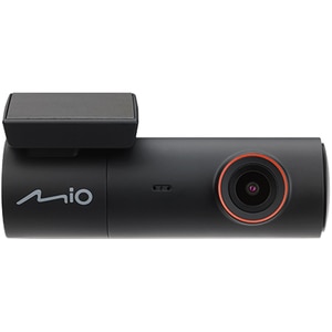 Camera auto DVR MIO MiVue J35, 2.7K, Wi-Fi, GPS, G-Senzor Camera auto DVR MIO MiVue J35, 2.7K, Wi-Fi, GPS, G-Senzor